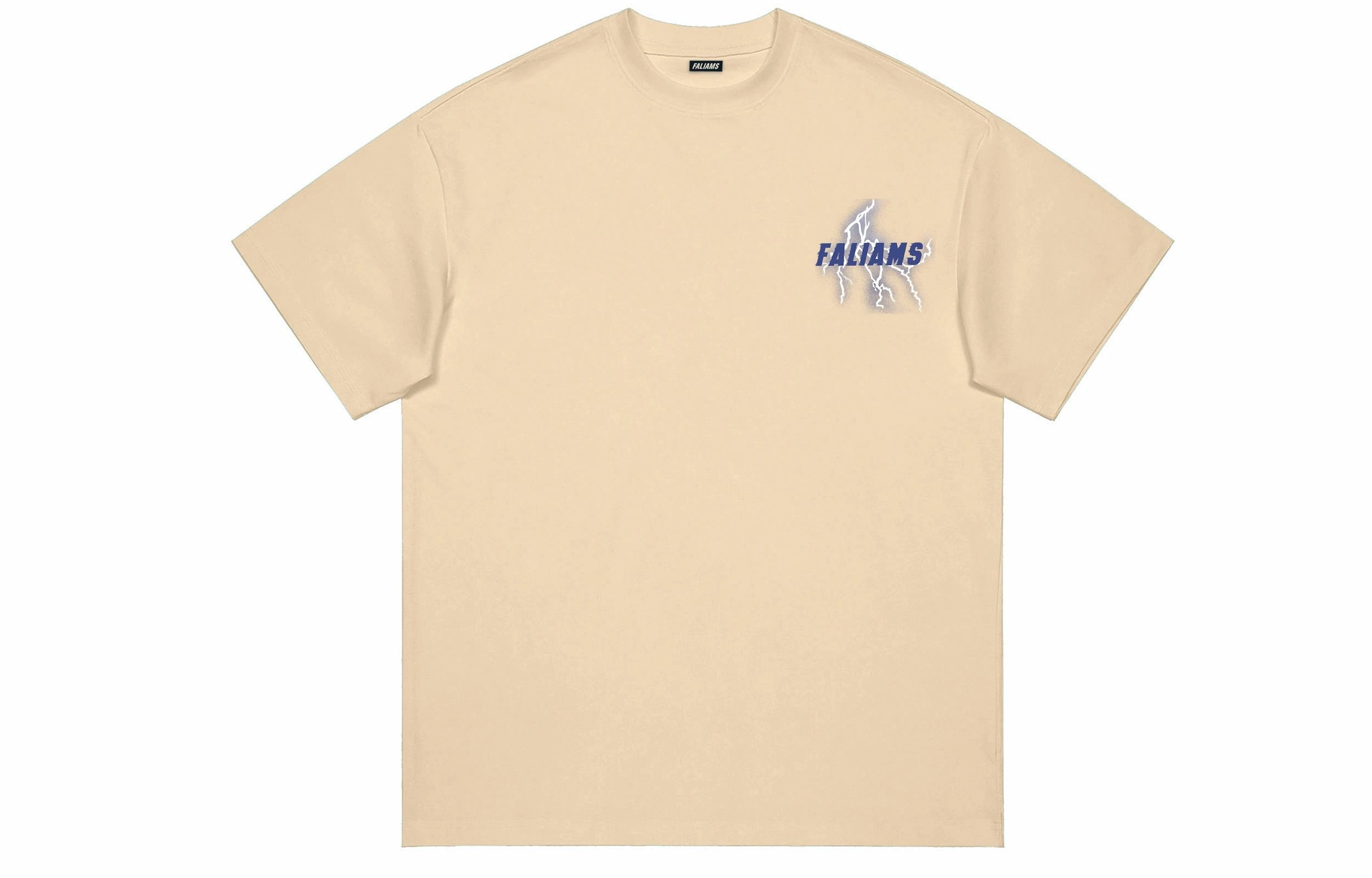 FALIAMS T