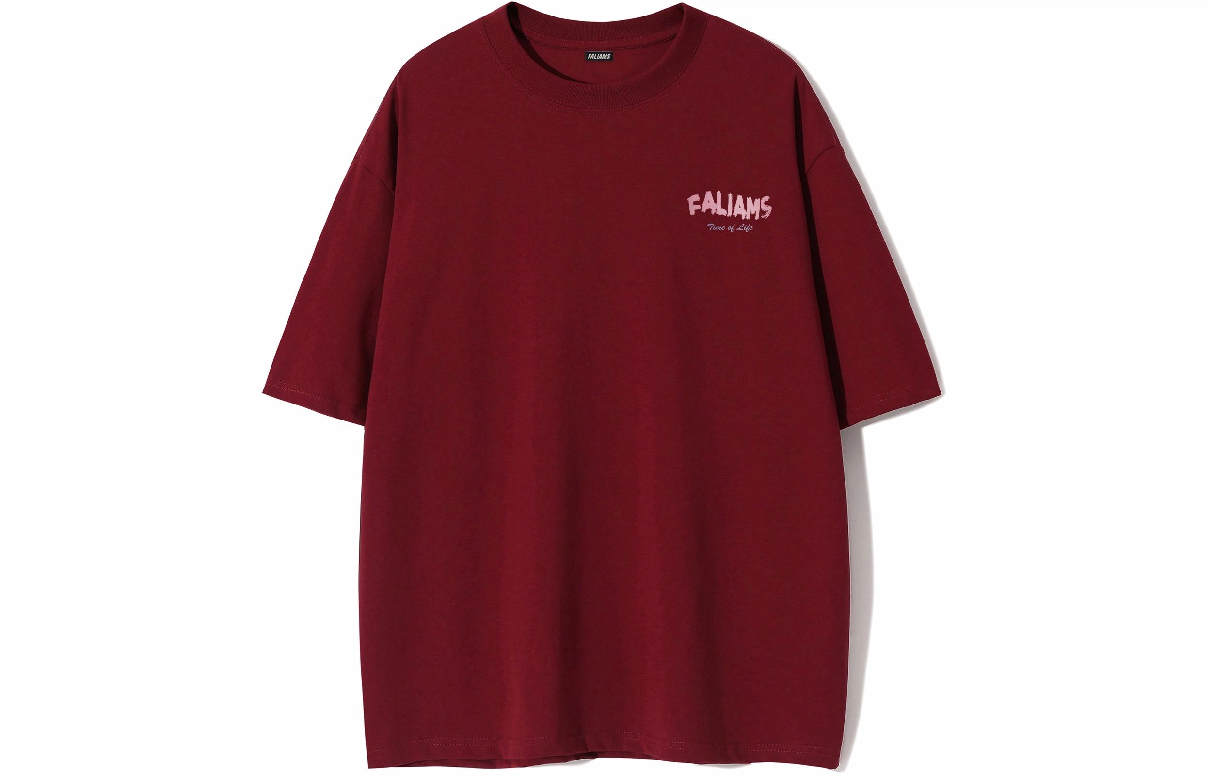 FALIAMS T
