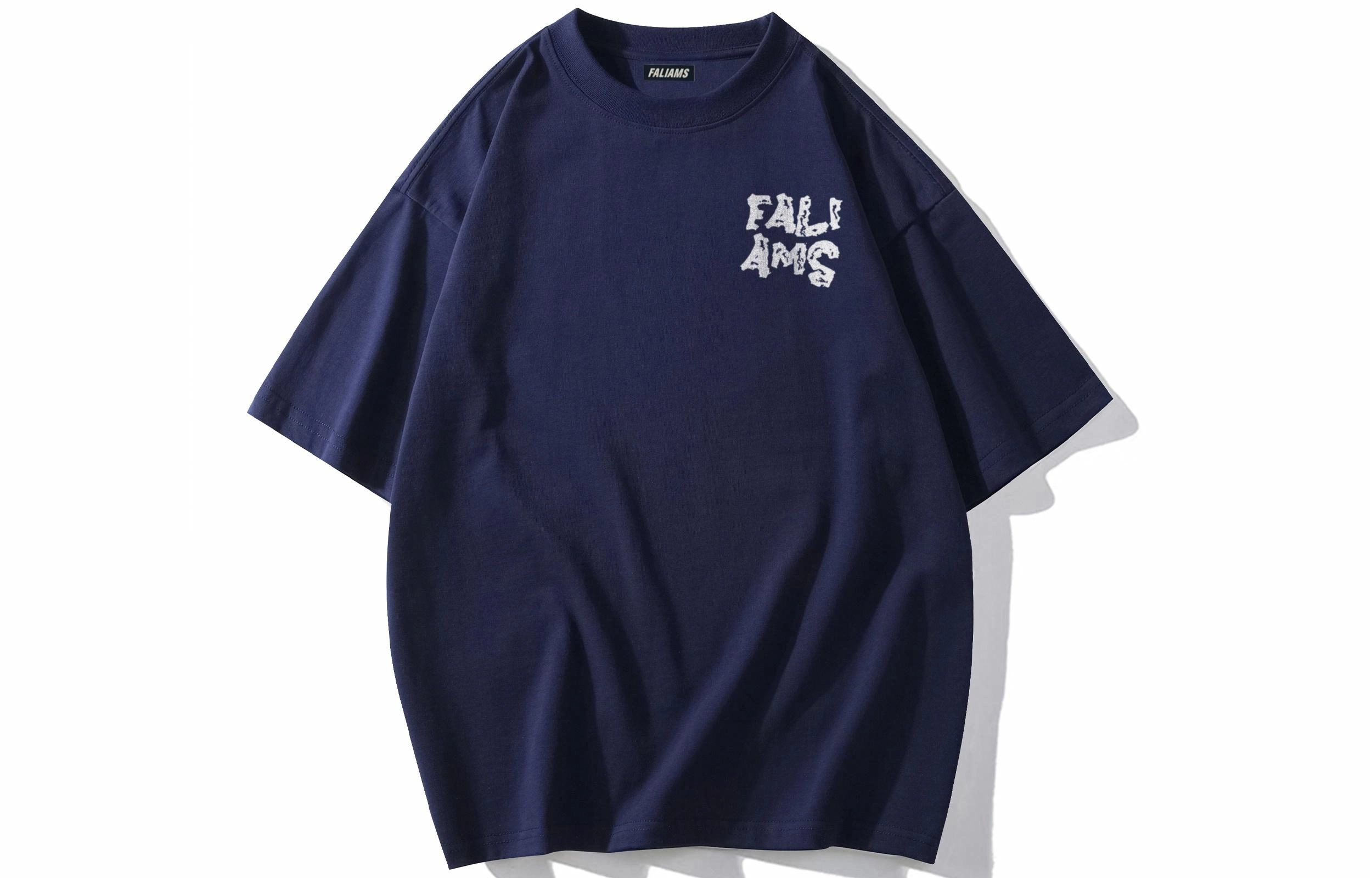 FALIAMS T