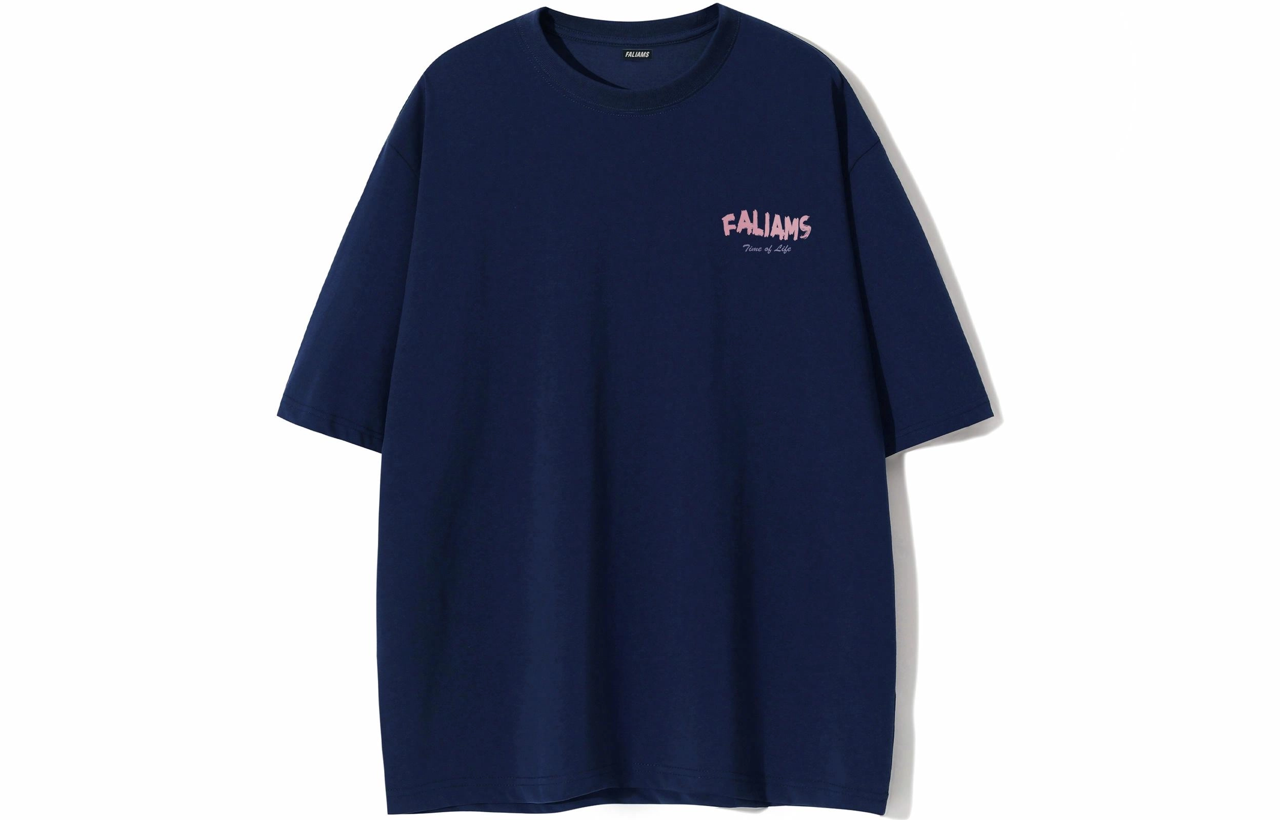 FALIAMS T