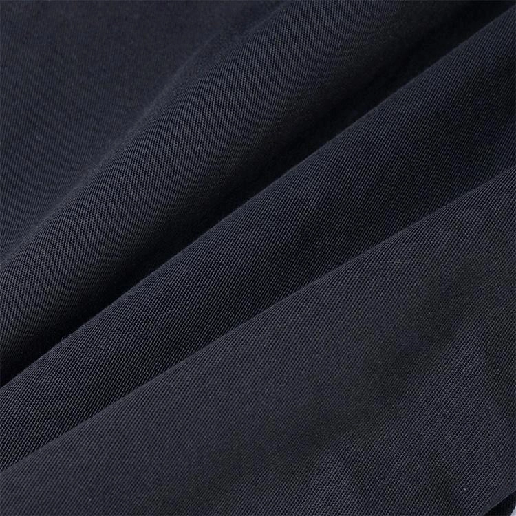 EMPORIO ARMANI FW21