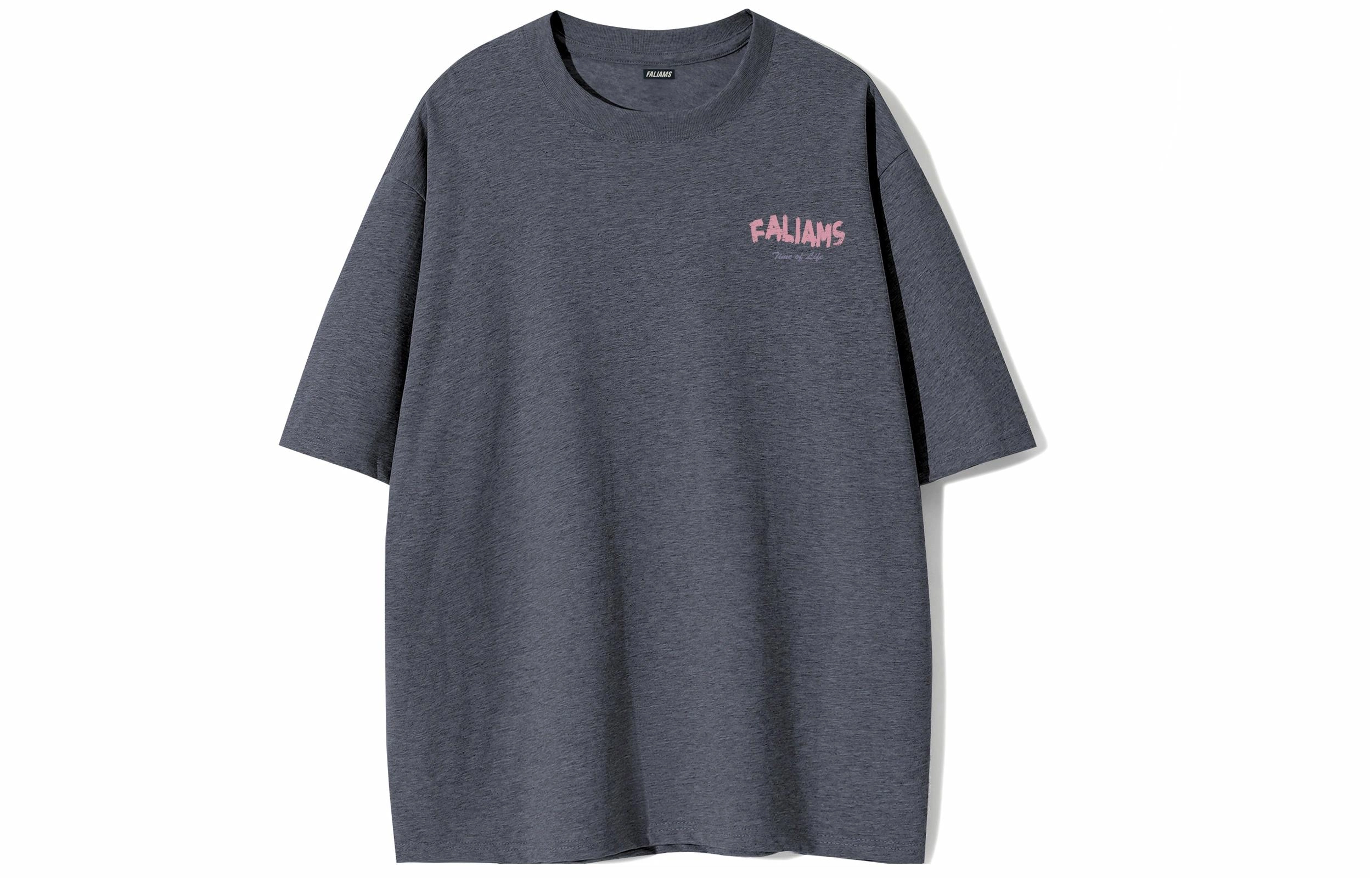 FALIAMS T