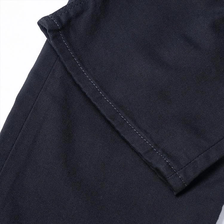EMPORIO ARMANI FW21