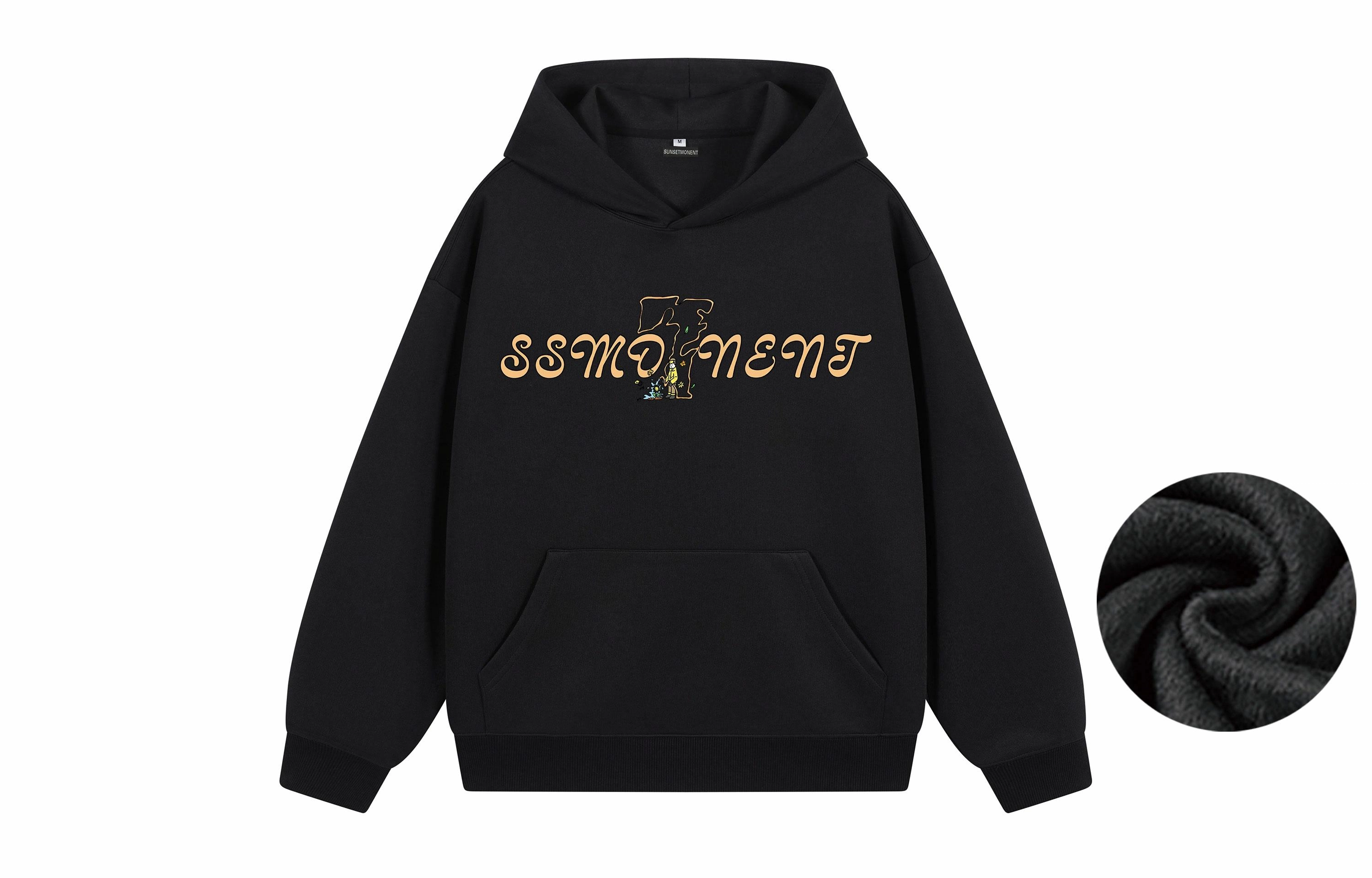 SUNSETMONENT 3607