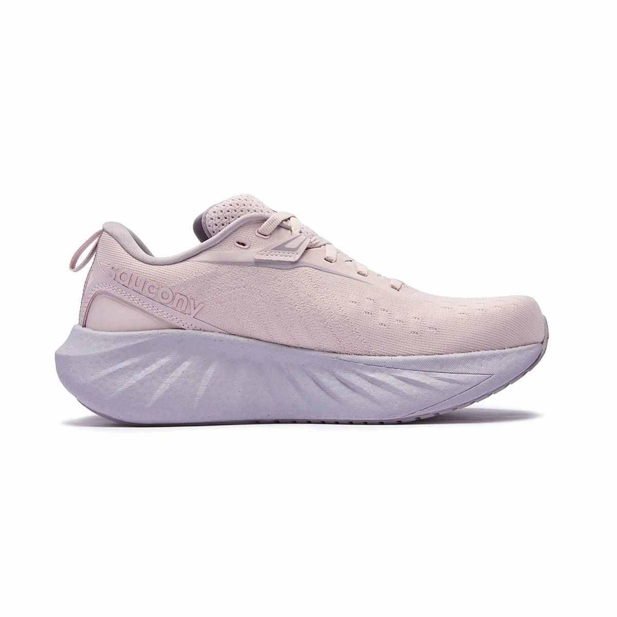 Saucony TRIUMPH 22