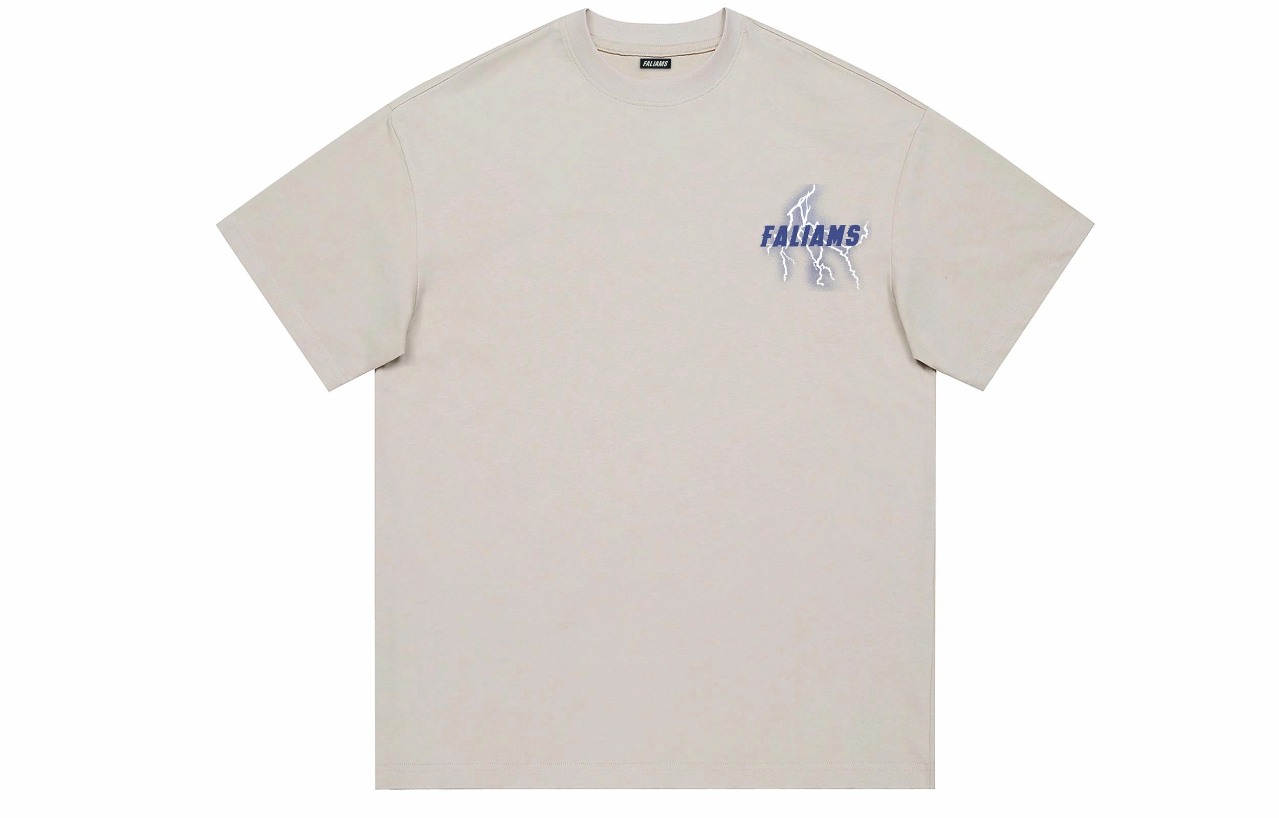 FALIAMS T
