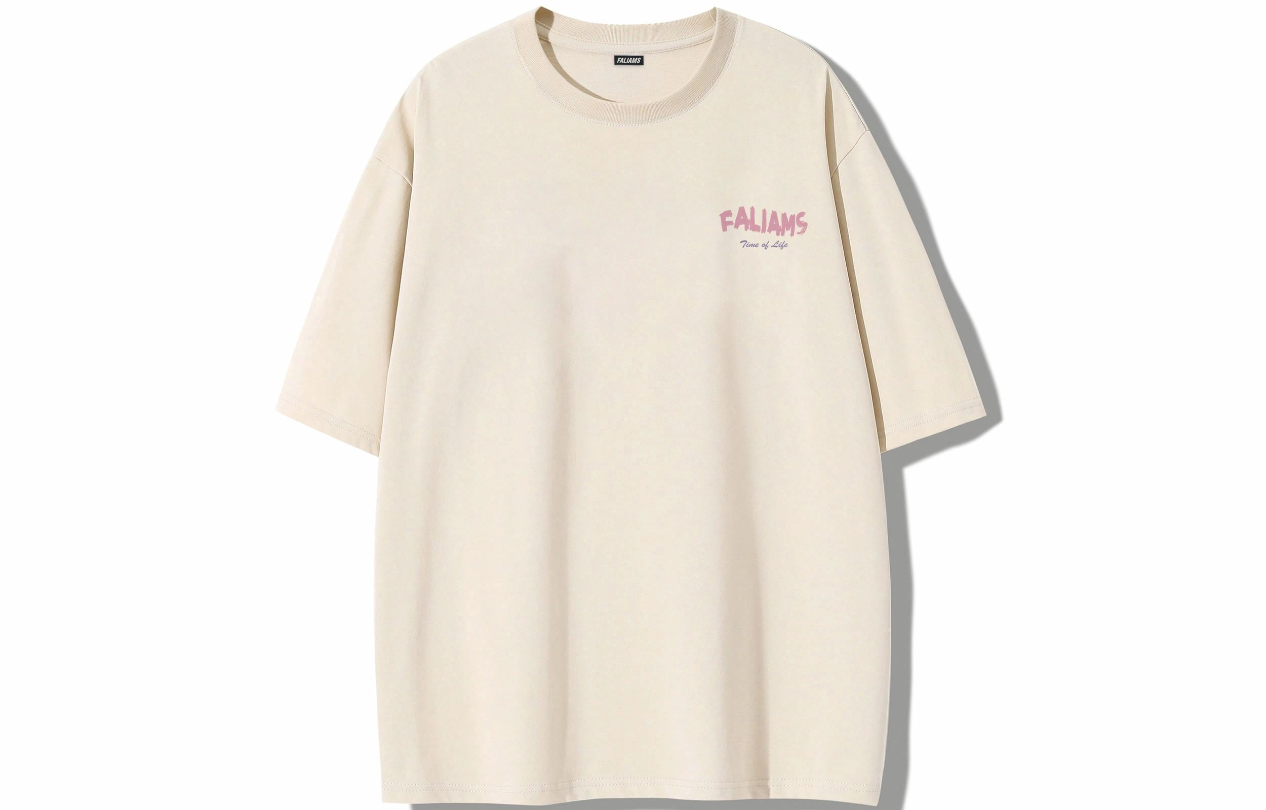 FALIAMS T