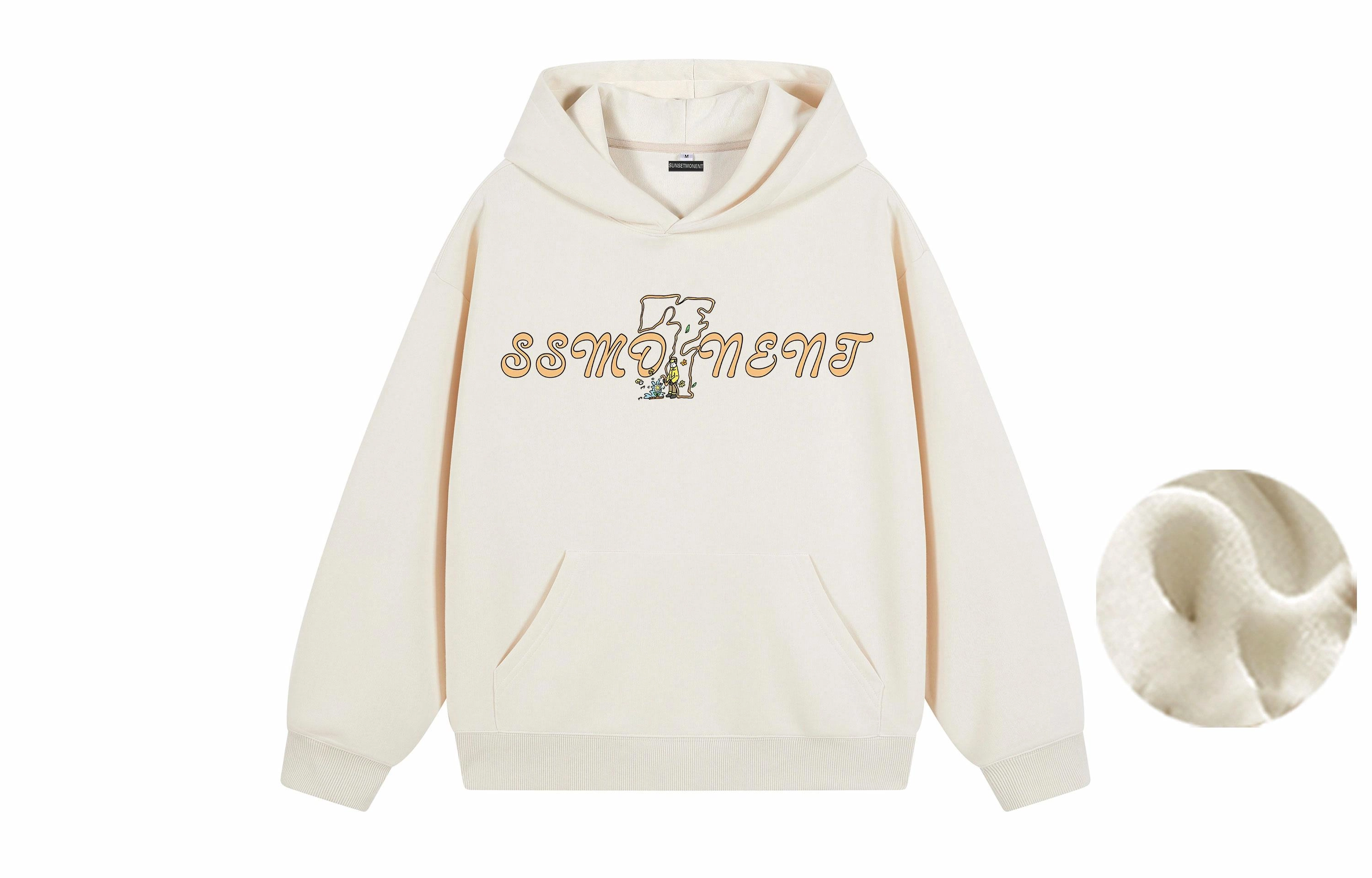 SUNSETMONENT 3607