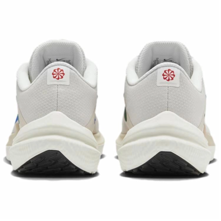 Nike Air Winflo 10 Y2K