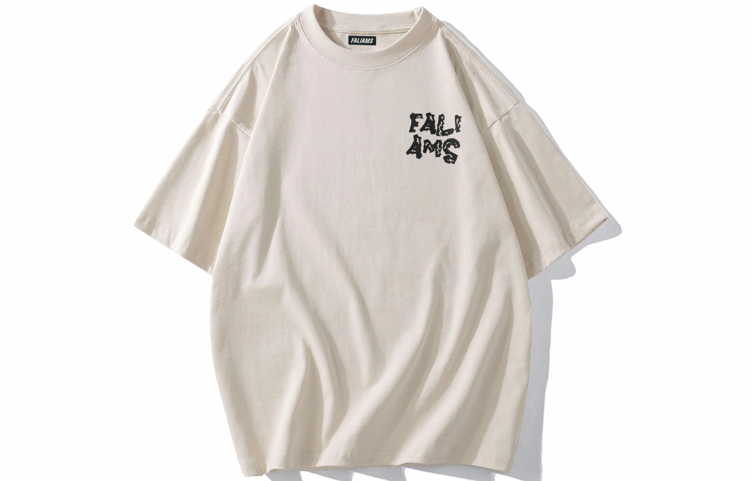 FALIAMS T