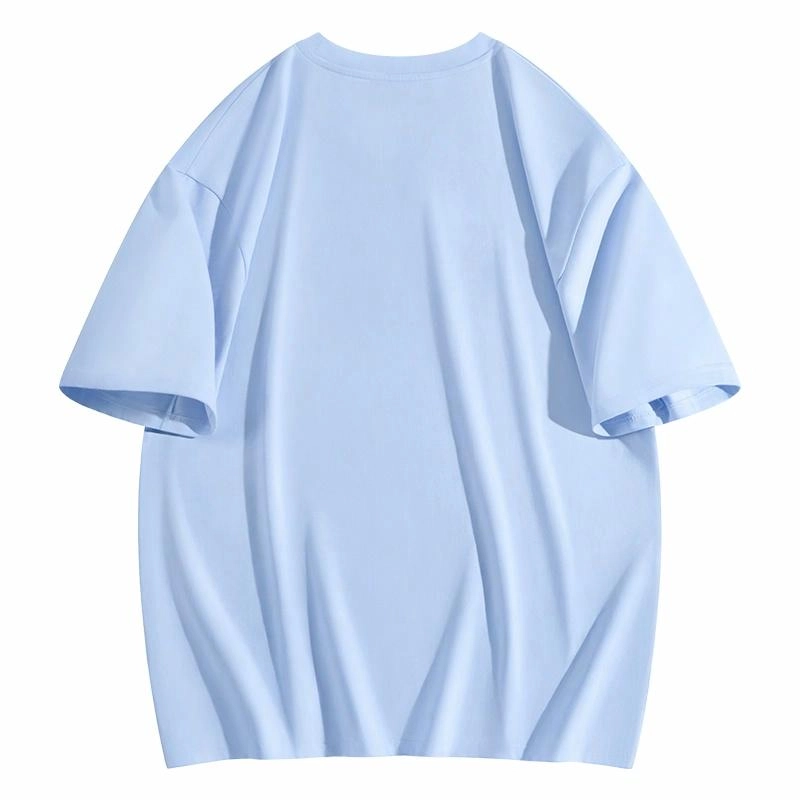 MINISO logoT