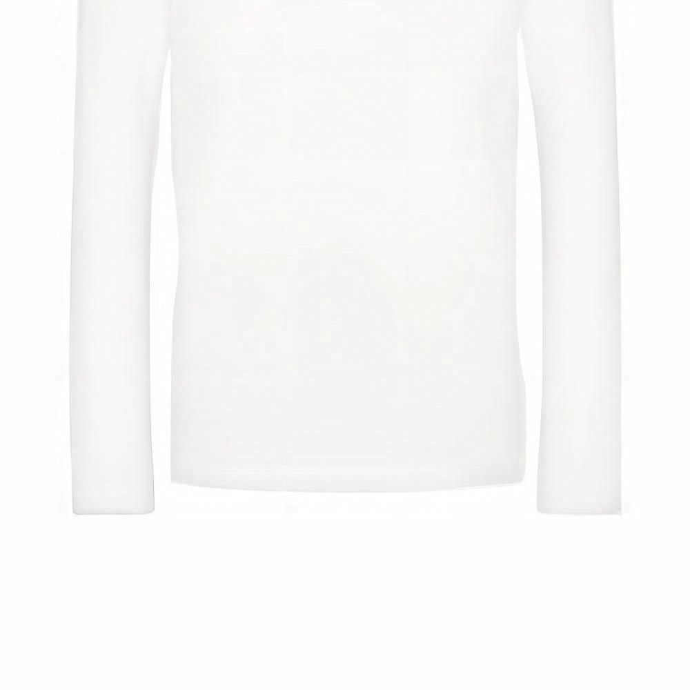 EMPORIO ARMANI FW22 T