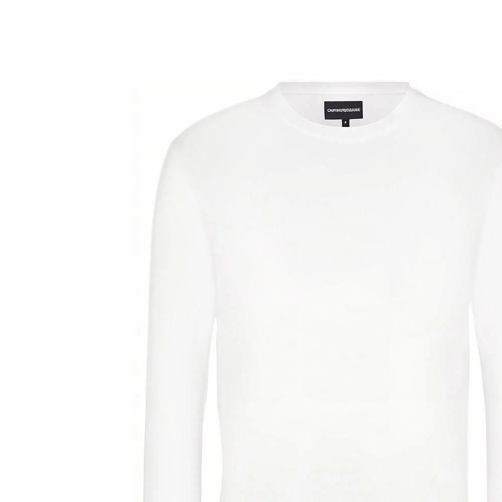 EMPORIO ARMANI FW22 T