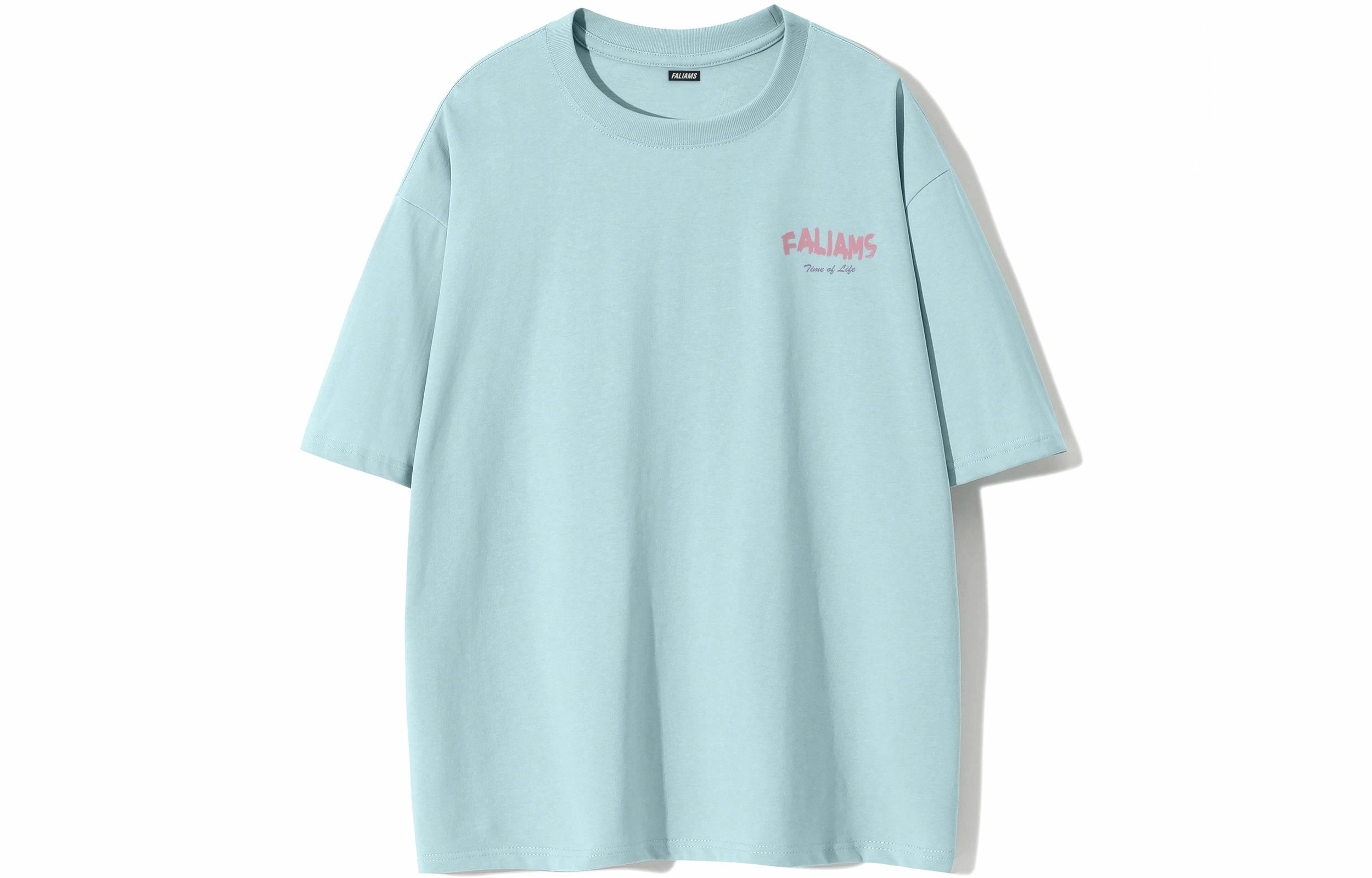 FALIAMS T