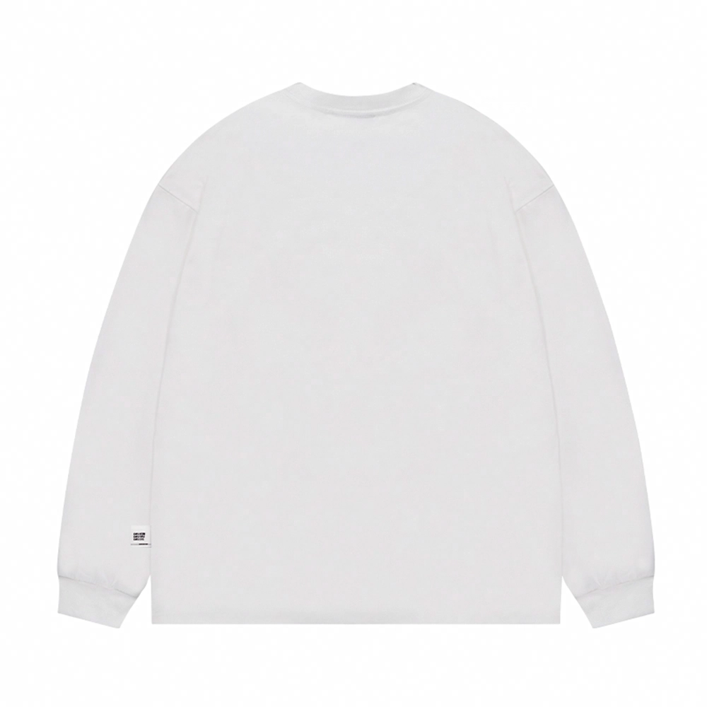 BELLKENIDEA T