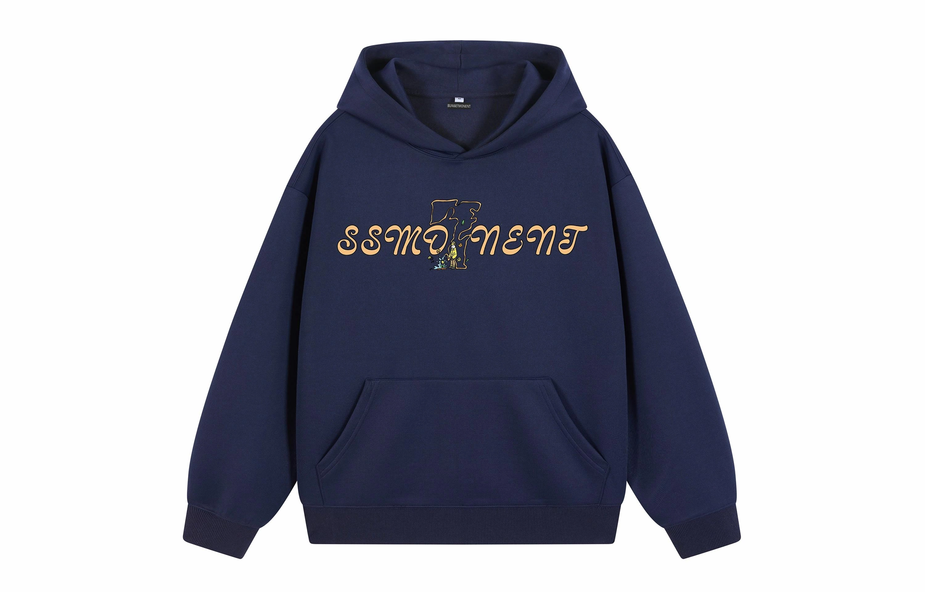 SUNSETMONENT 3607