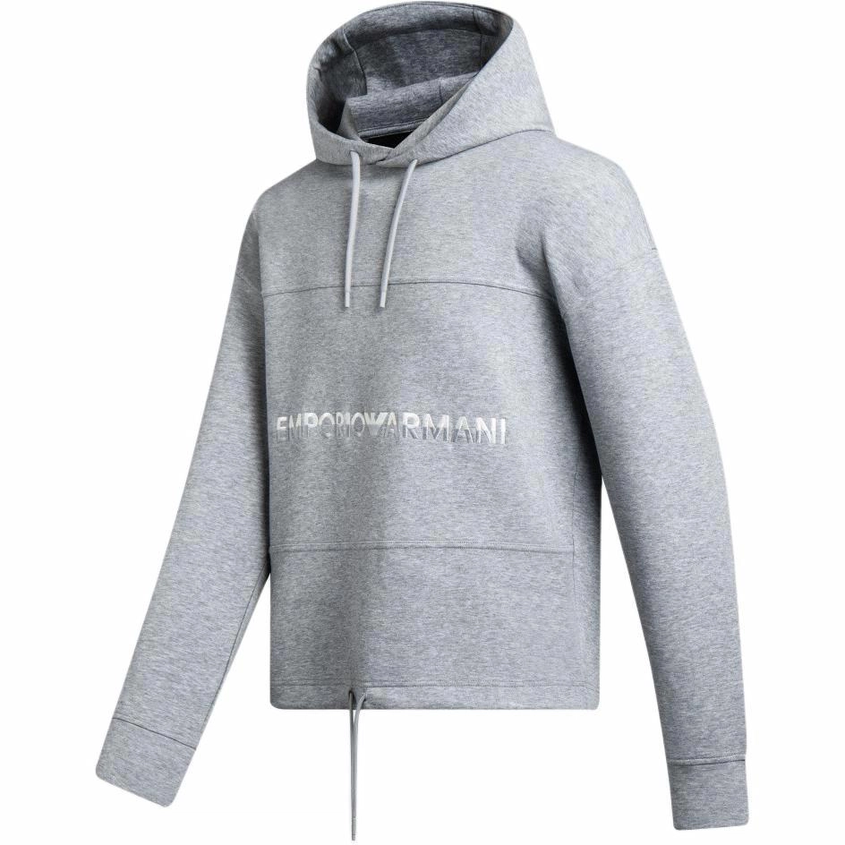 EMPORIO ARMANI Logo