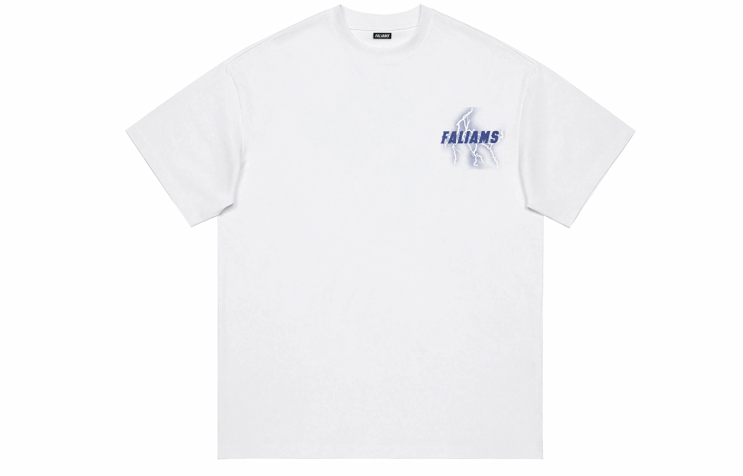 FALIAMS T
