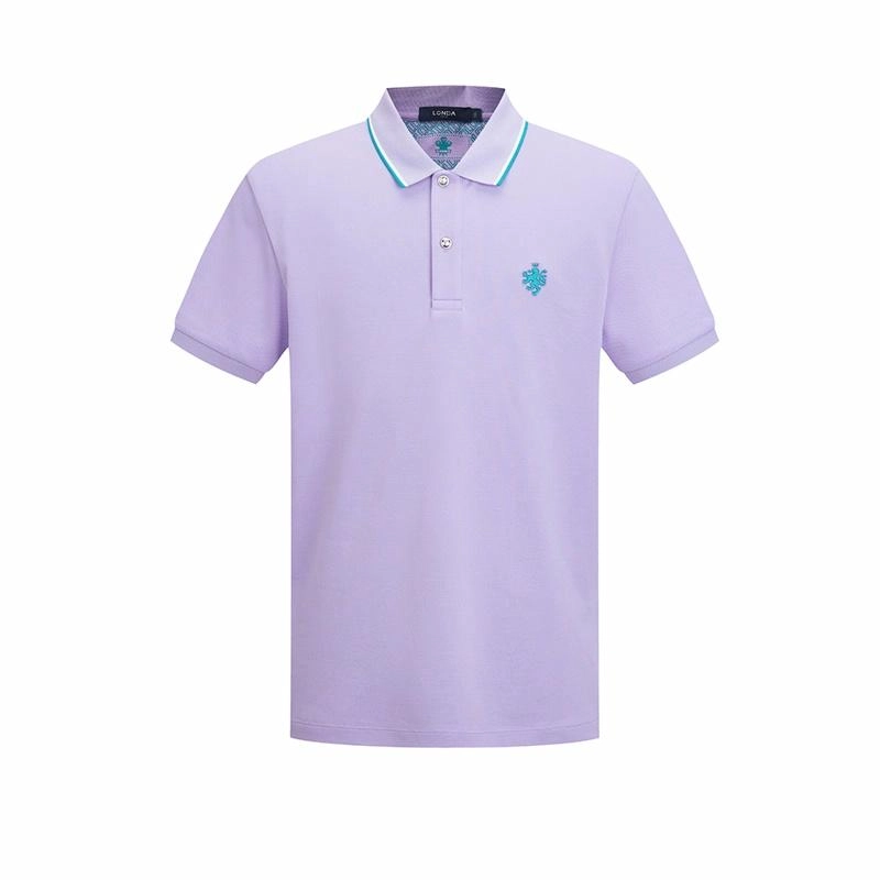 LONDA 1958 Polo