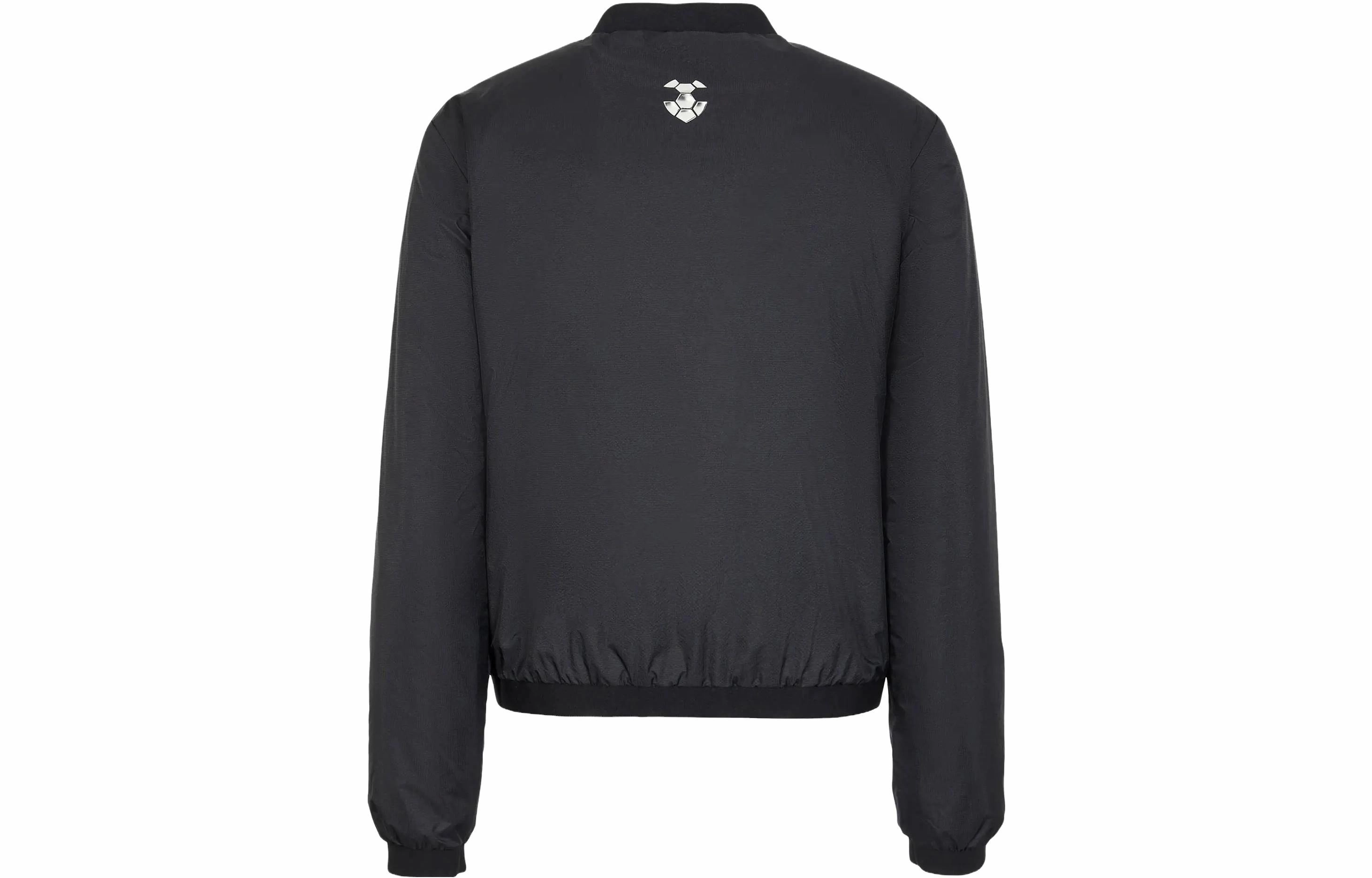 EMPORIO ARMANI EA7 Logo
