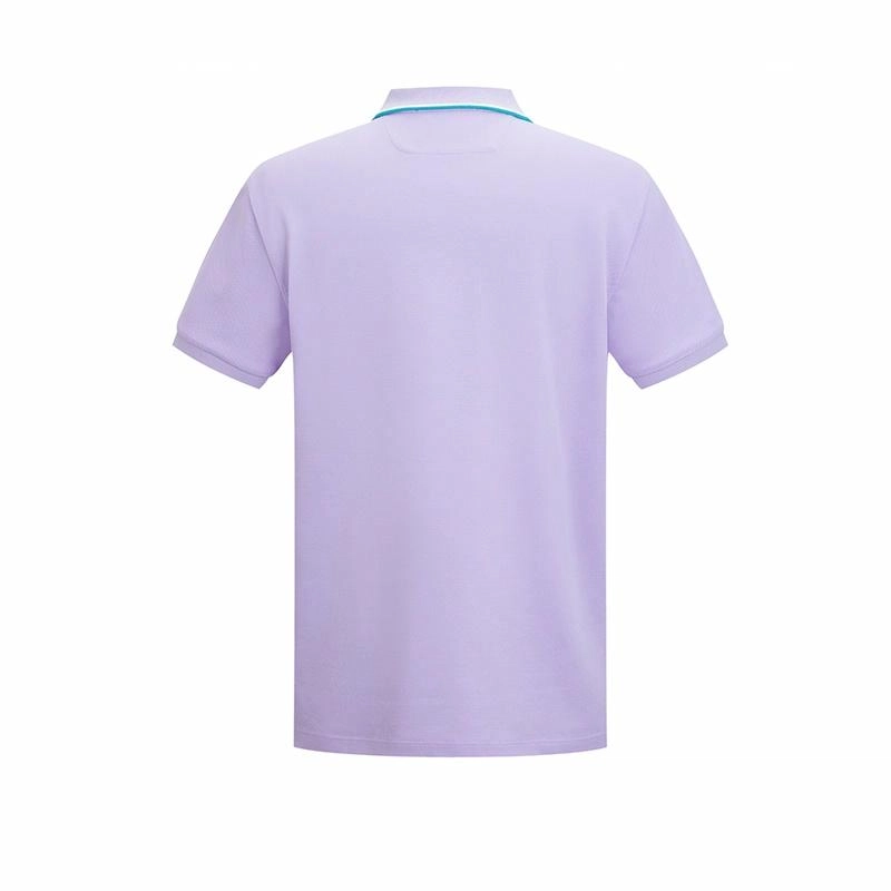 LONDA 1958 Polo