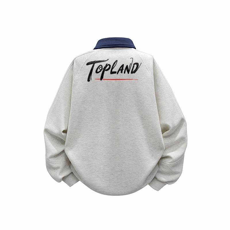 Topland Polo