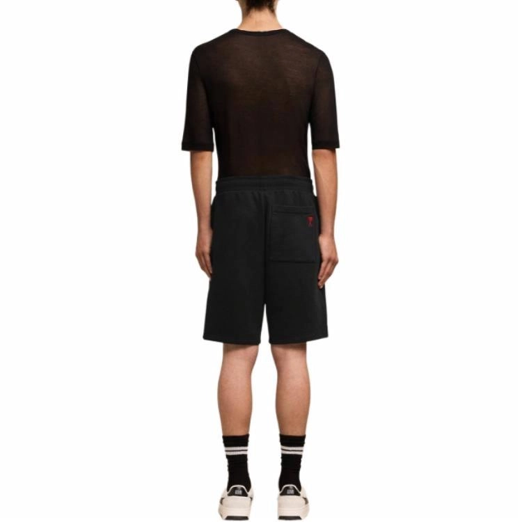 AMIPARIS SS24