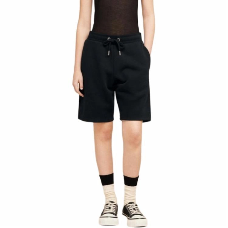 AMIPARIS SS24