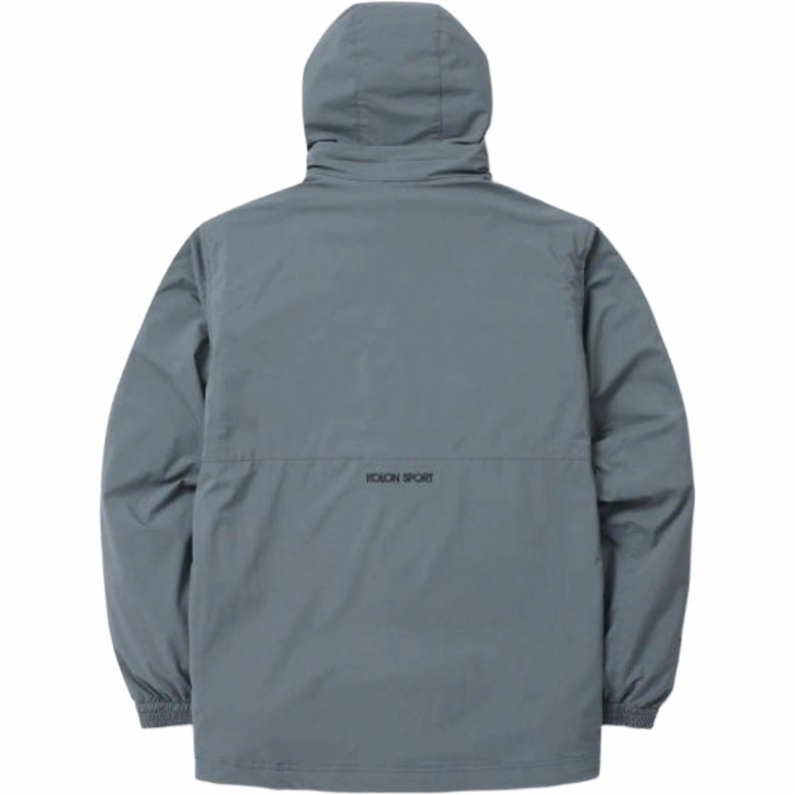 KOLON SPORT