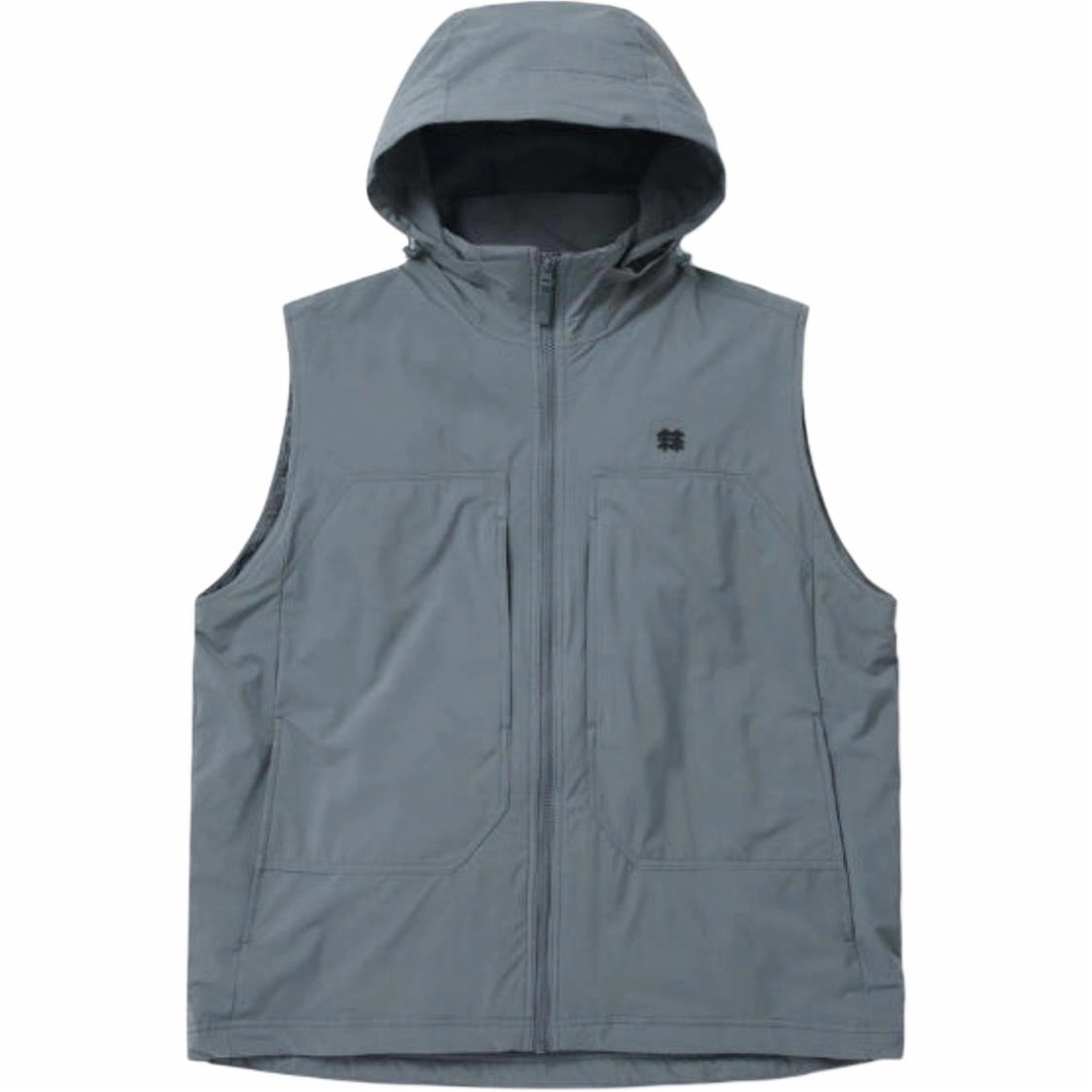 KOLON SPORT