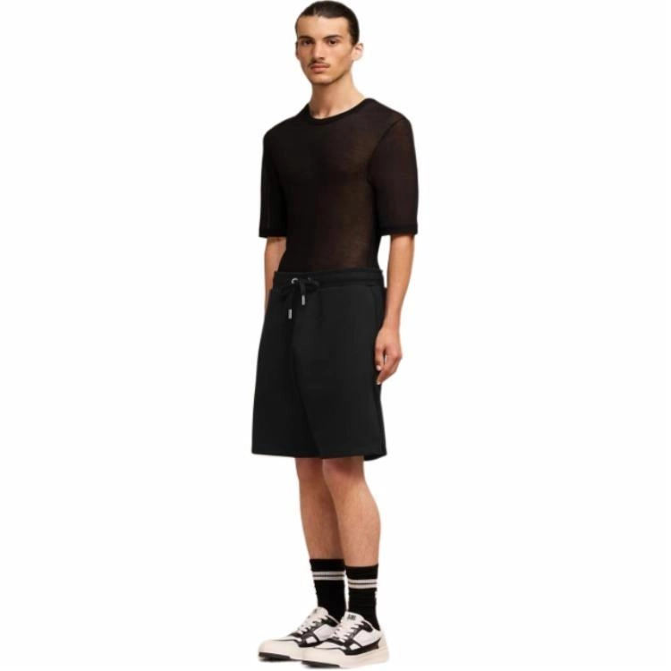 AMIPARIS SS24