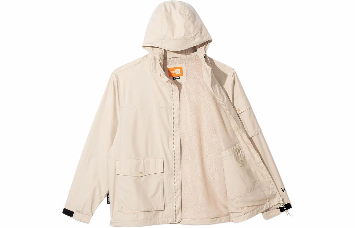 New Era SS24