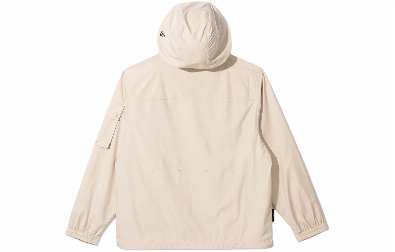 New Era SS24
