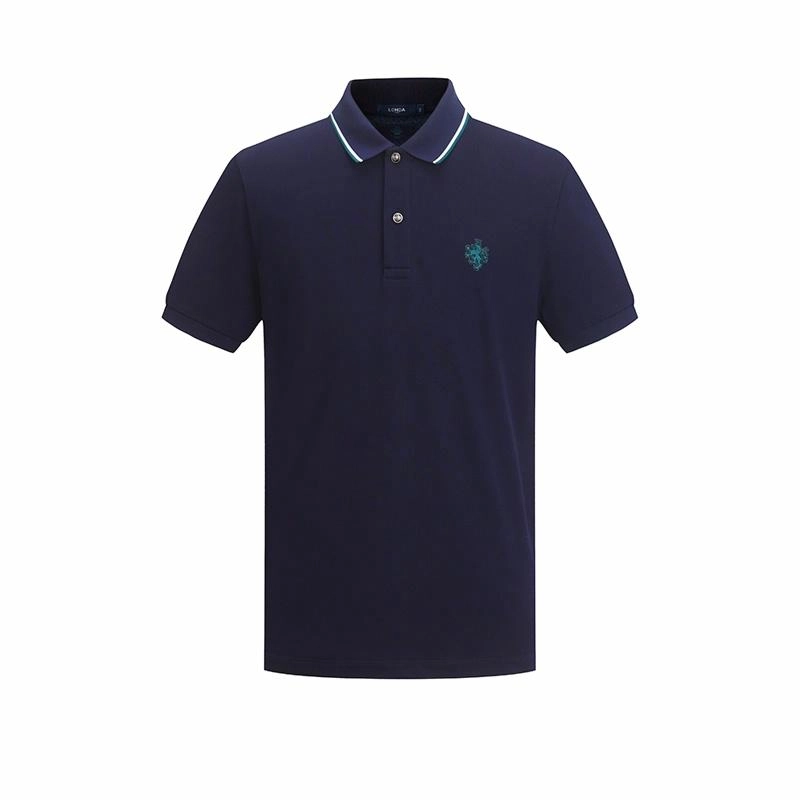 LONDA 1958 Polo