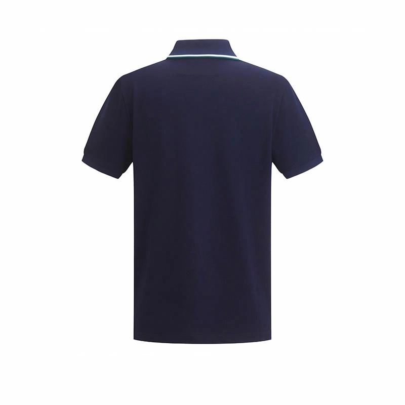 LONDA 1958 Polo