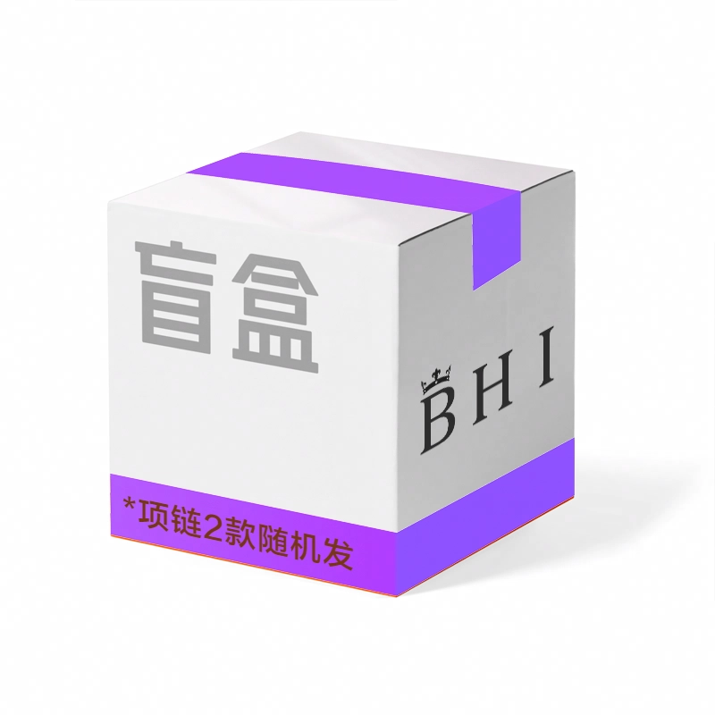 BHI