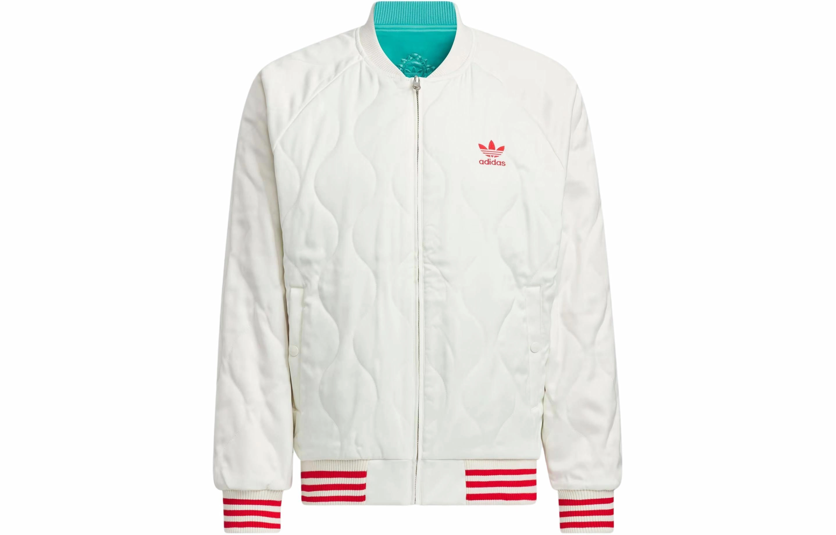 adidas originals x FEIFEI RUAN FW23