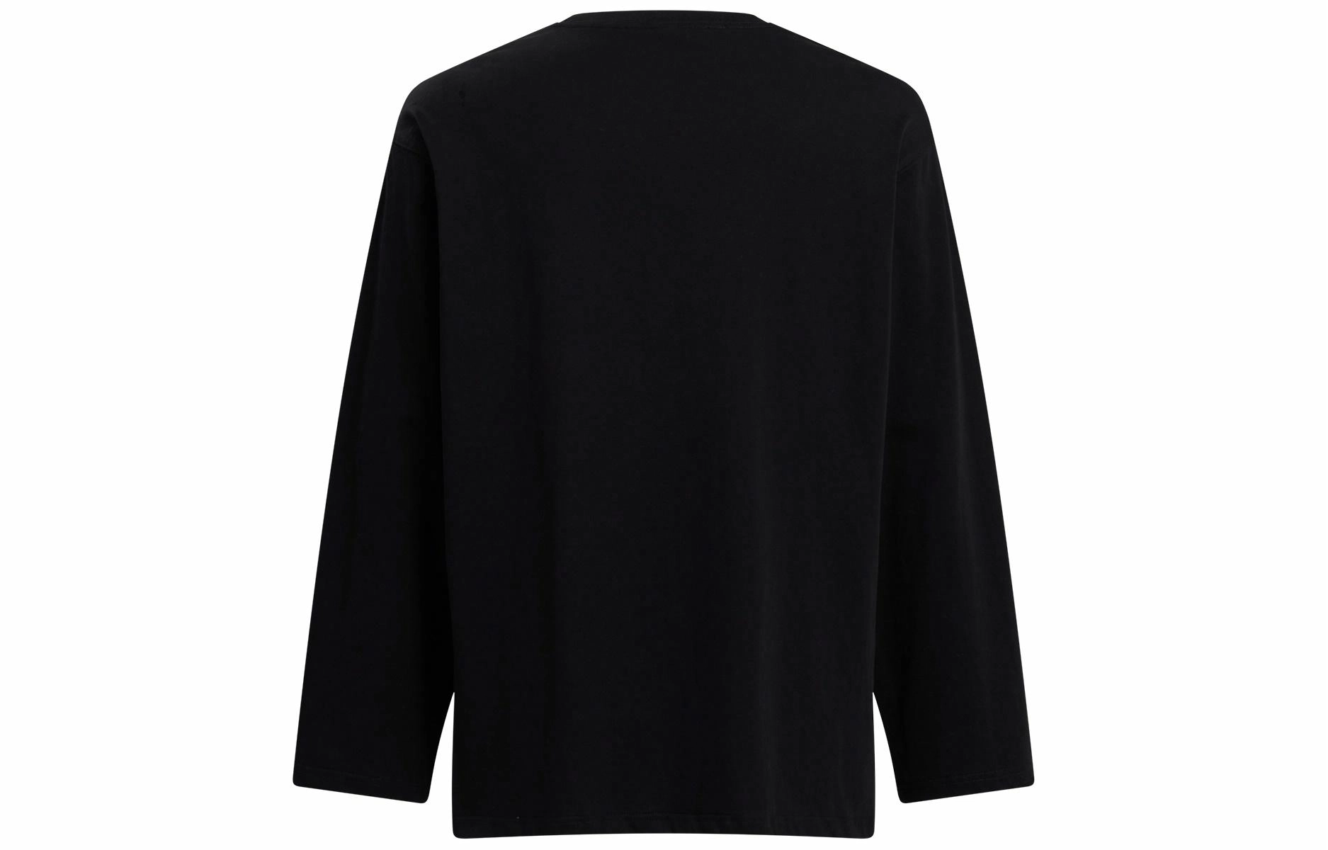 IMXS New Horse Run T