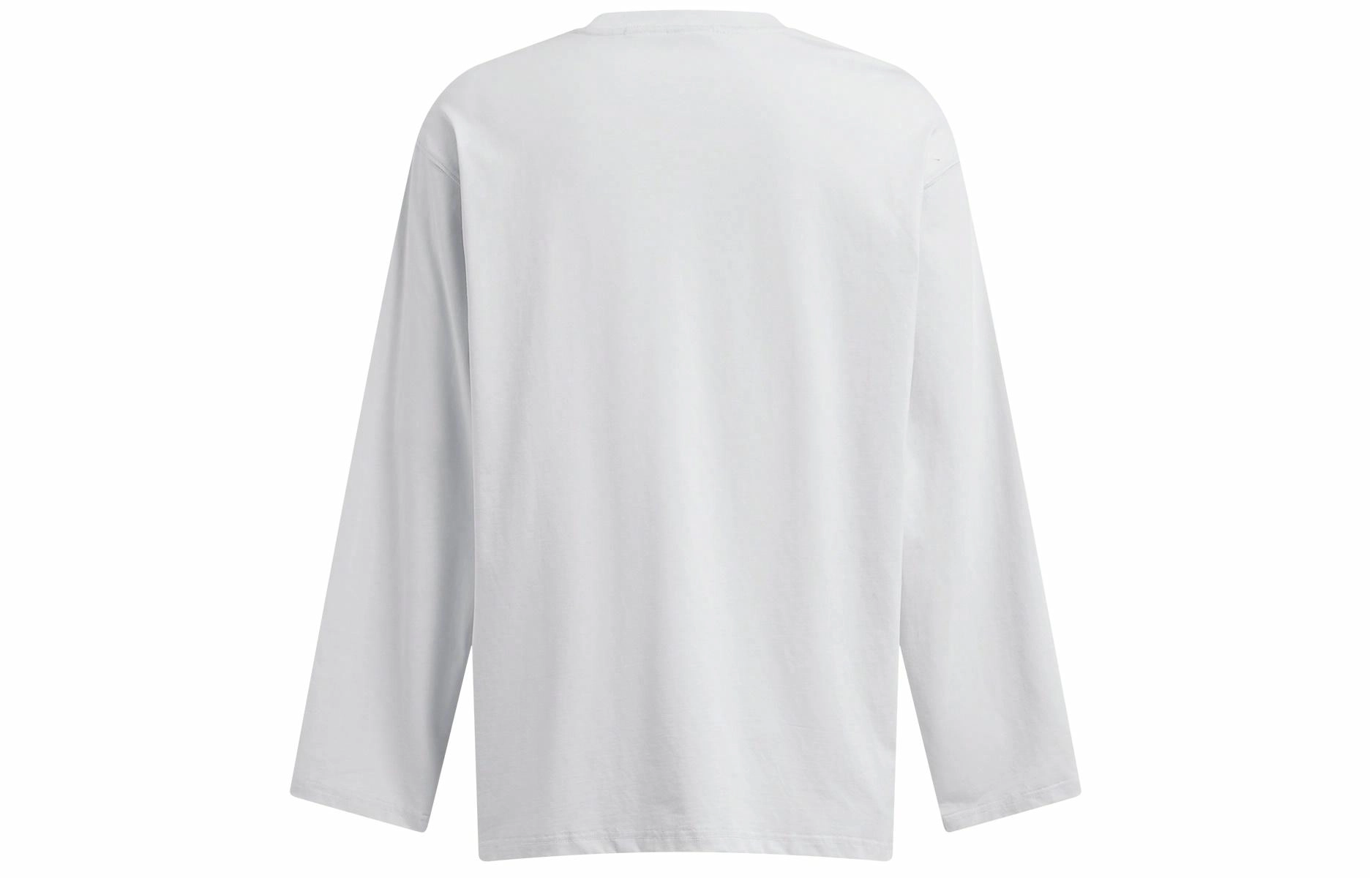 IMXS New Horse Run T