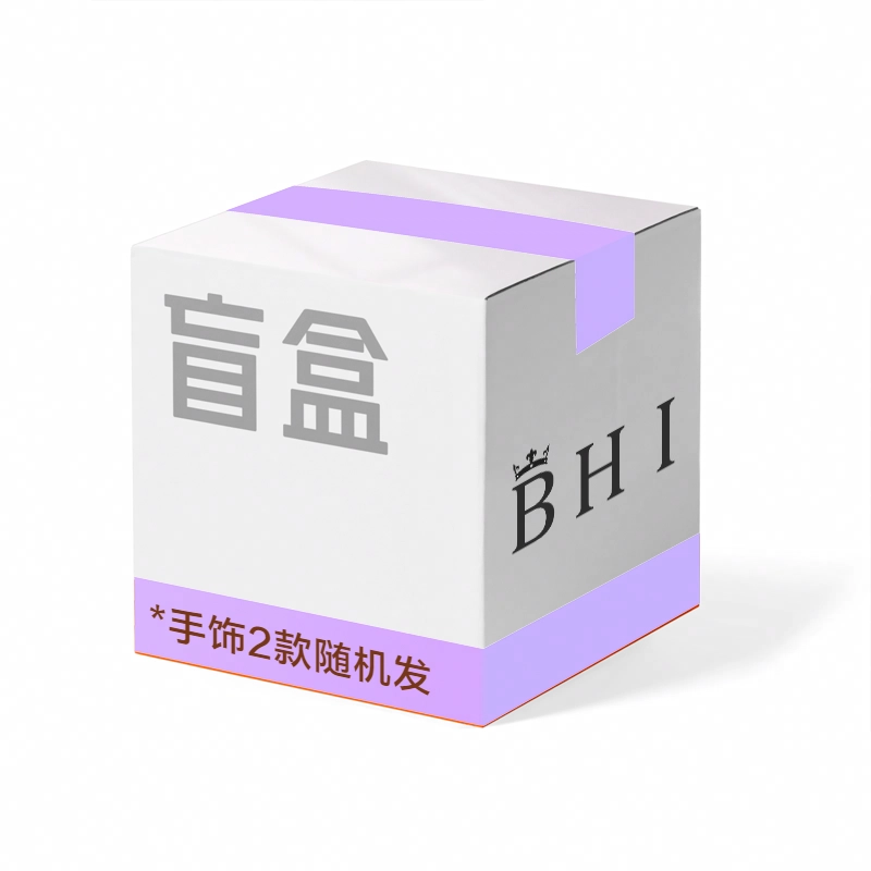 BHI