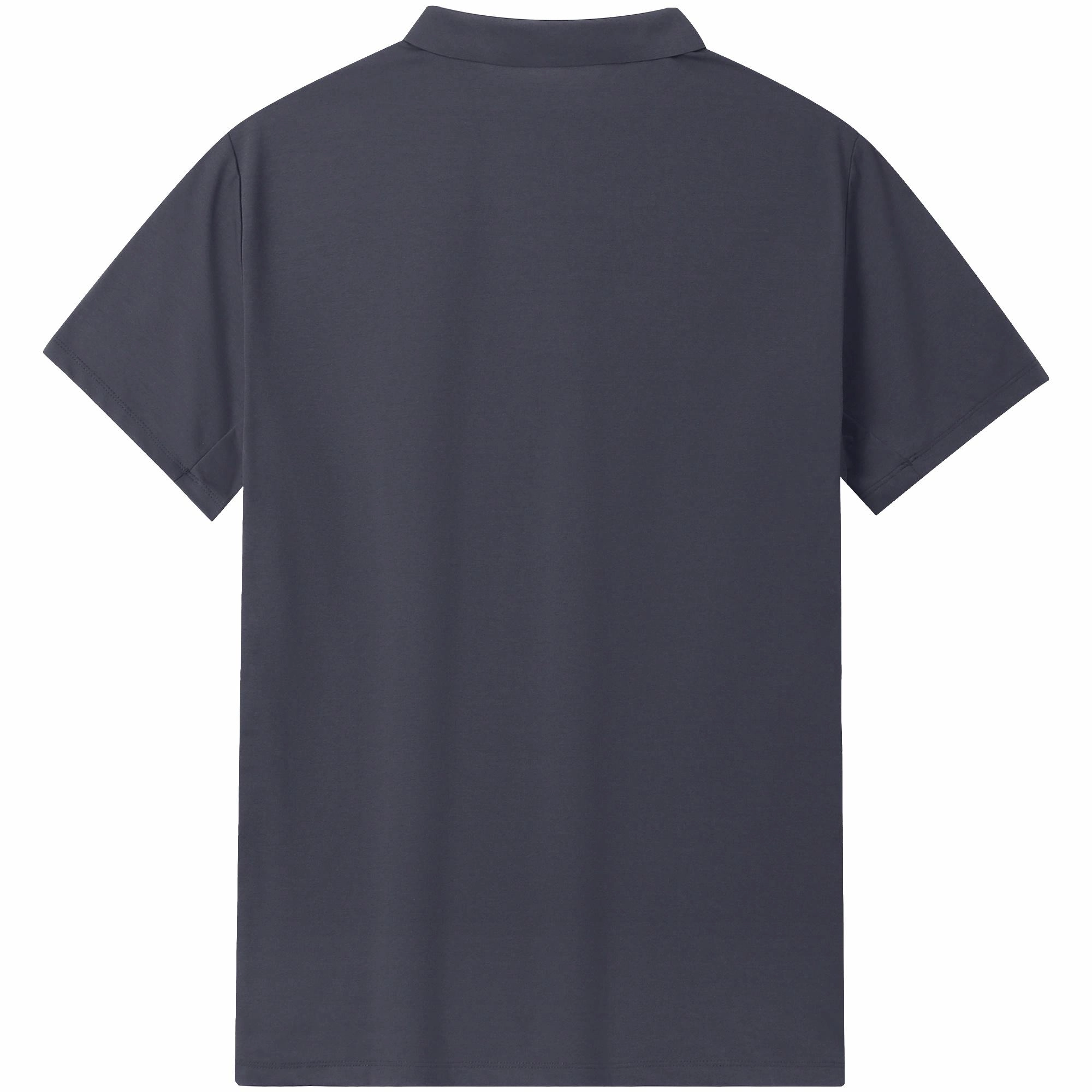 CAMEL Polo