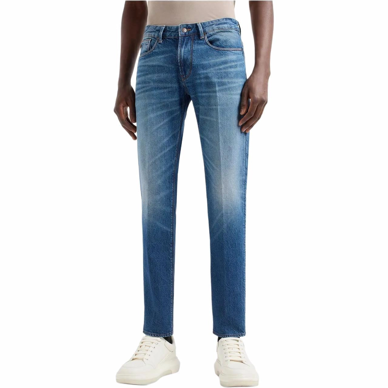 EMPORIO ARMANI SS24