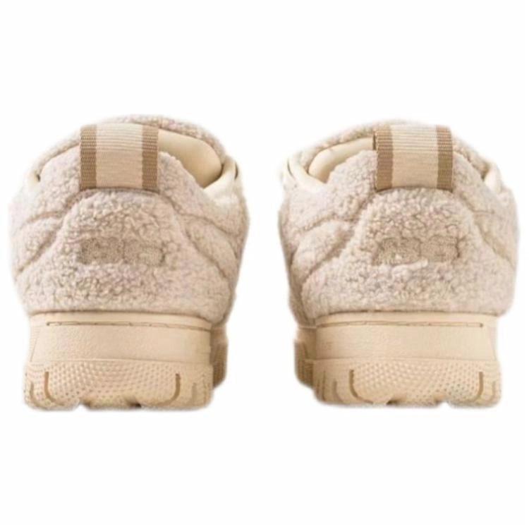 Expensive Taste x Anta SV 3STEPS