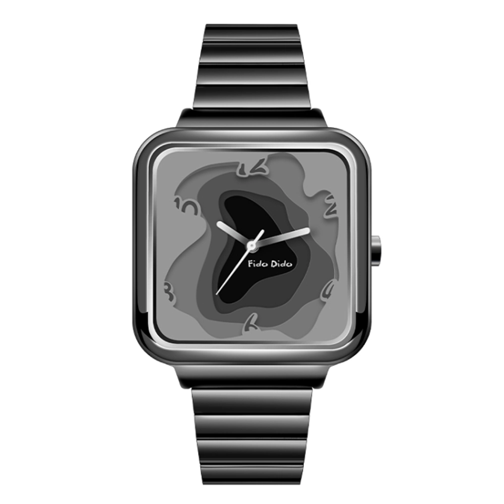FIDO DIDO FD2352