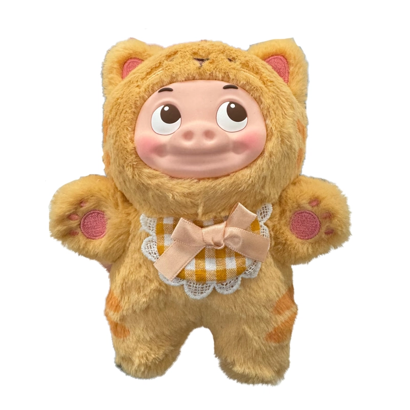 TOP TOY 6