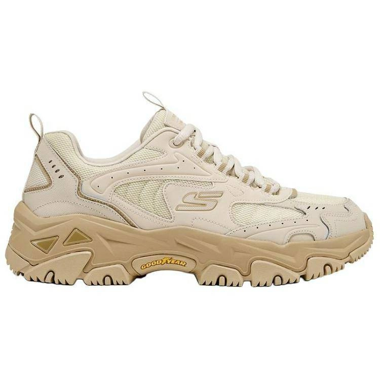 Skechers OUTDOOR MENS