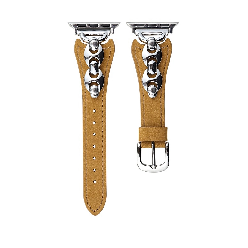 ApplewatchS9S8SE76543D 10-16cm