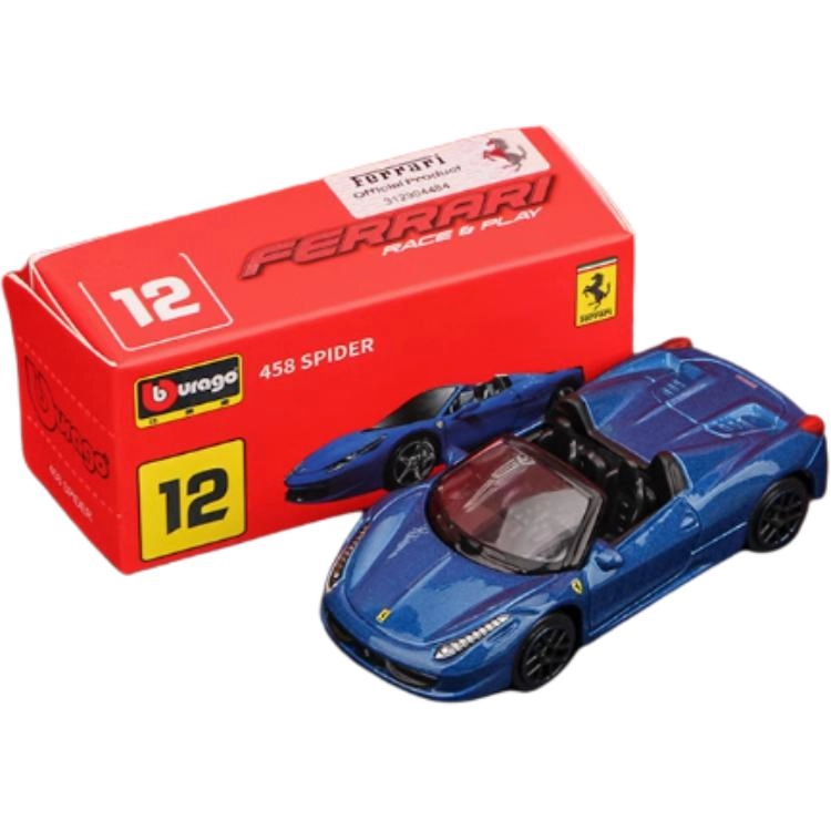 164458Speciale-