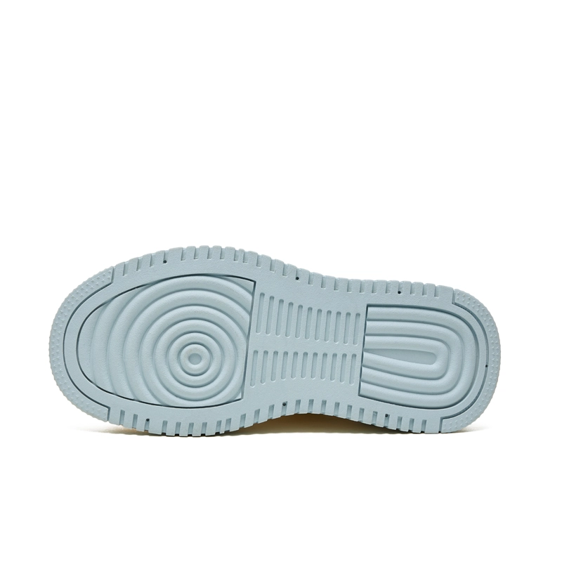 CAMEL ACTIVE