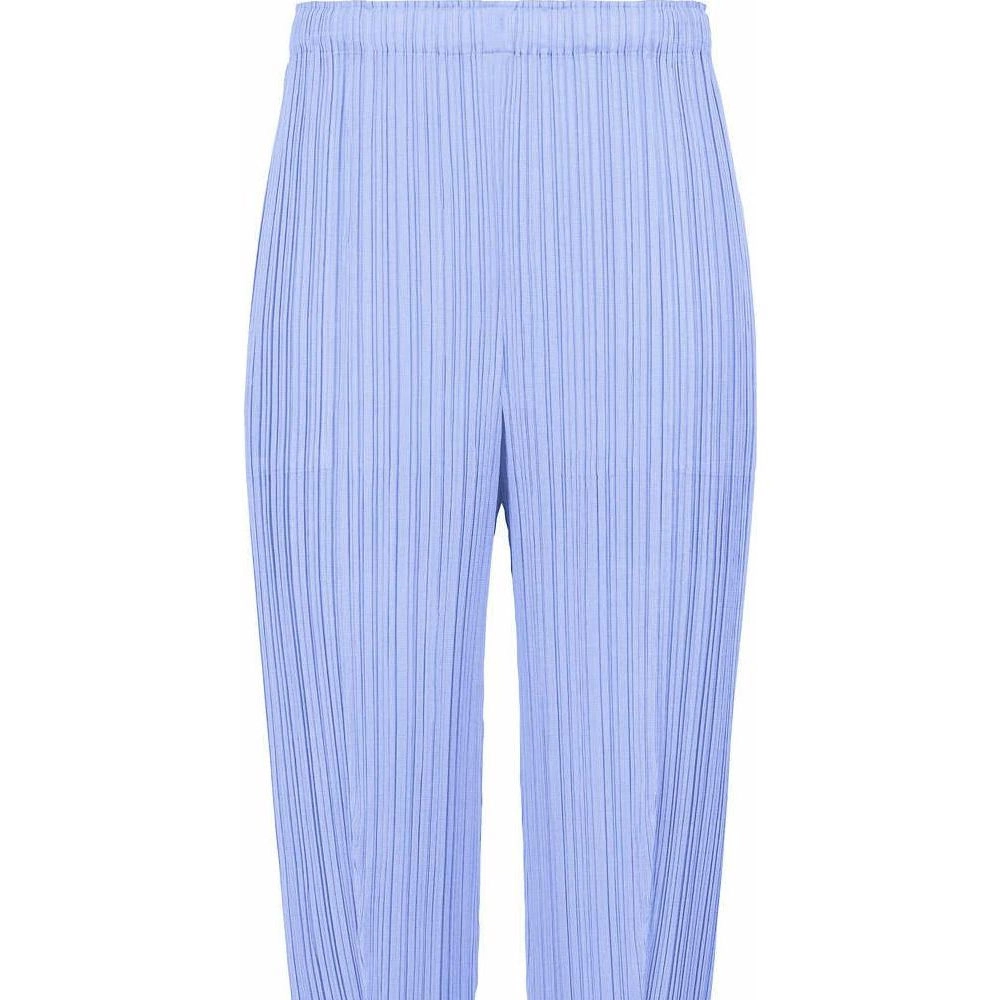 PLEATS PLEASE ISSEY MIYAKE FW22
